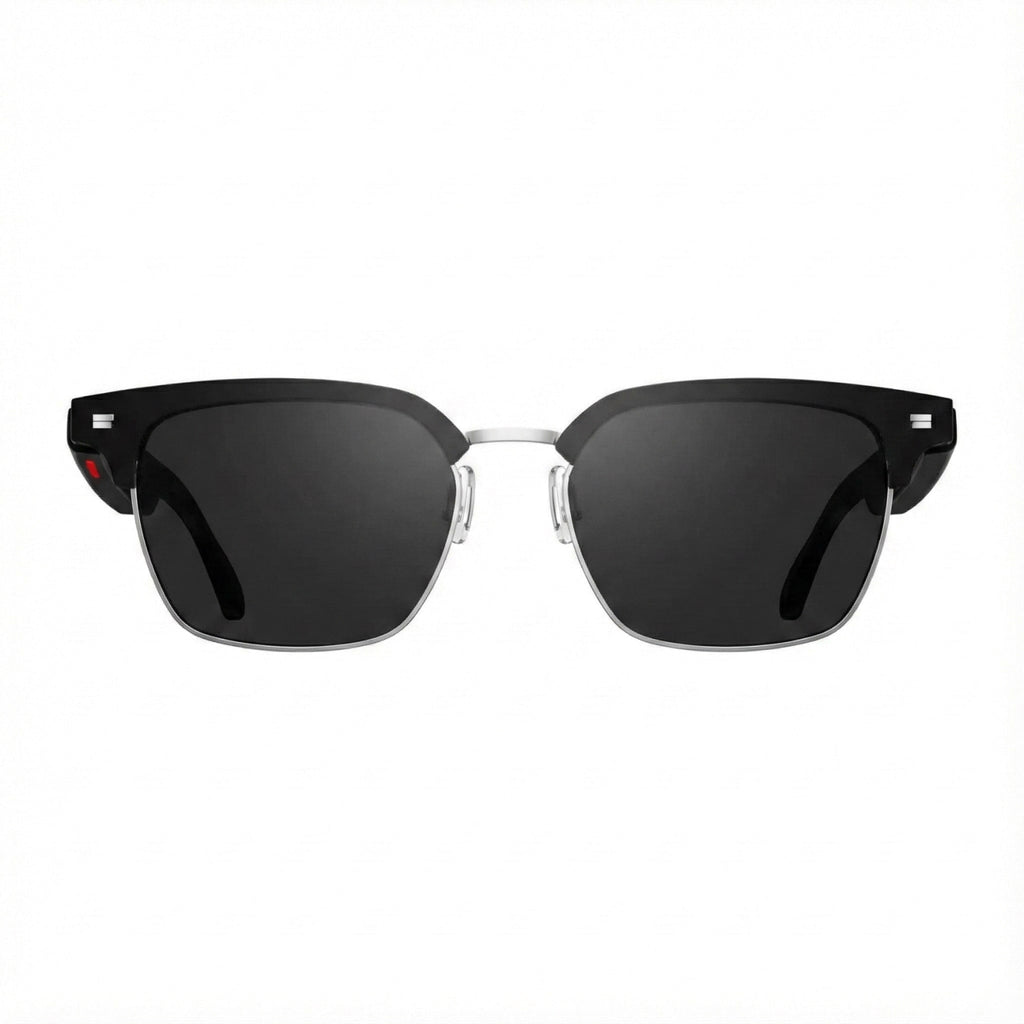 Smart Sunglasses E13