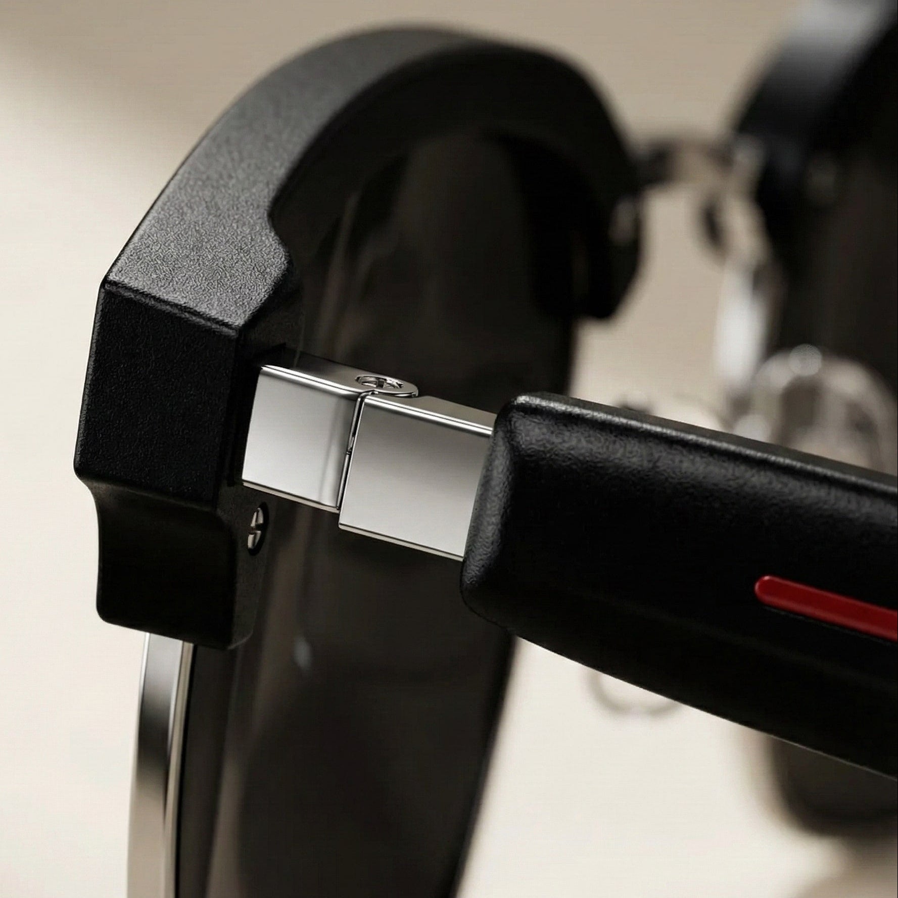 Smart Sunglasses E13