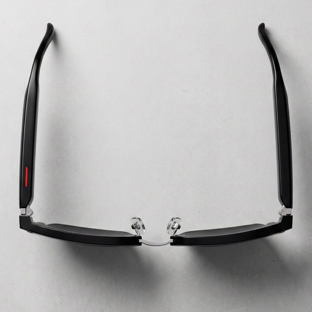 Smart Sunglasses E13