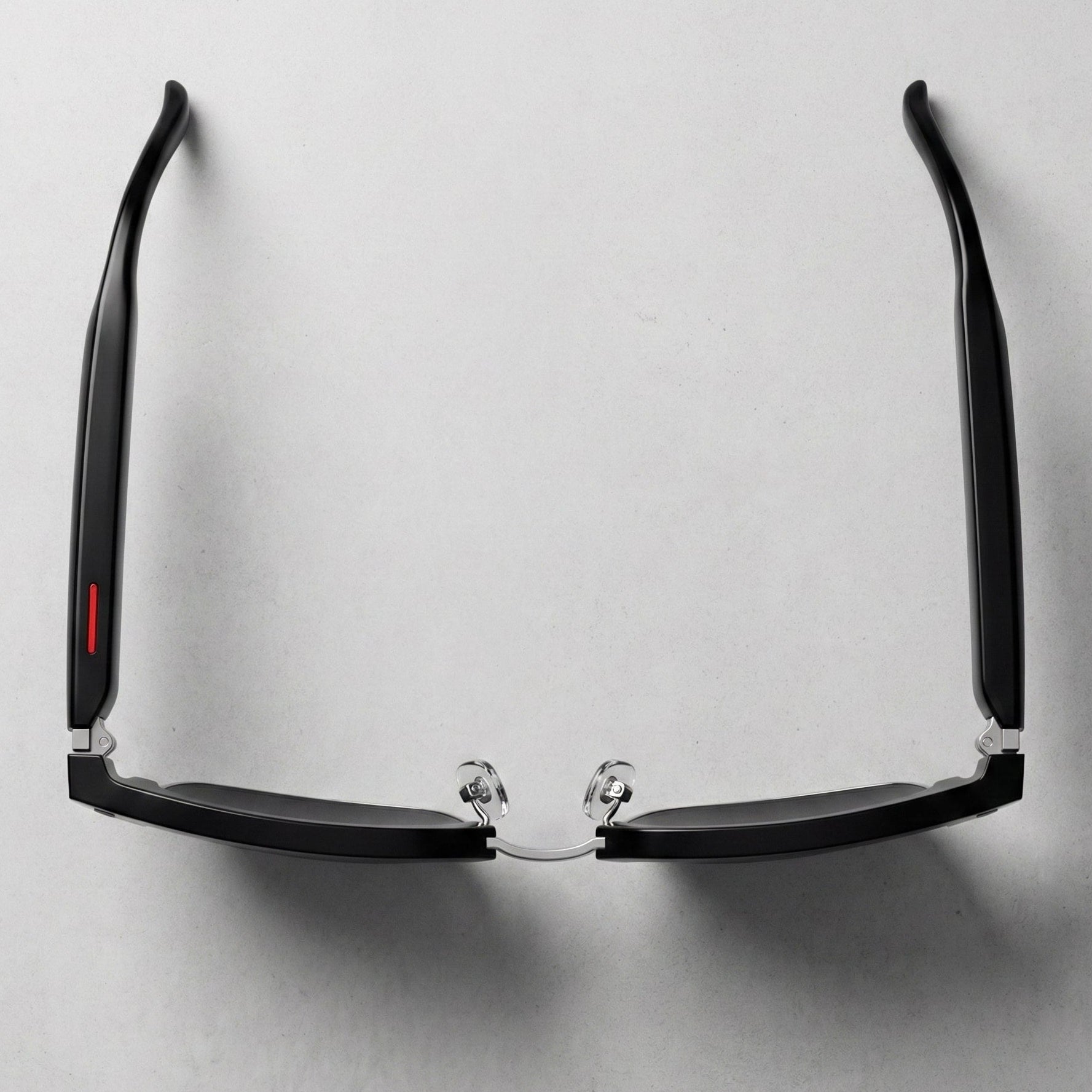 Smart Sunglasses E13